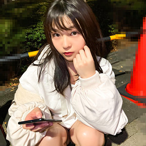 やまだ