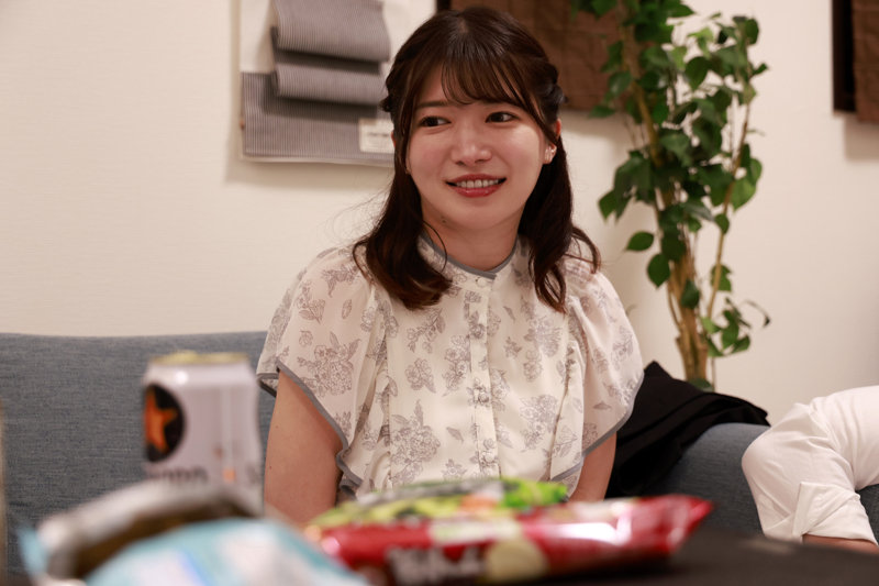RUU 画像1