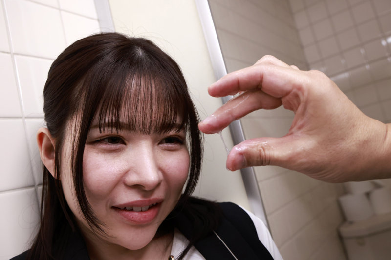えま 画像2