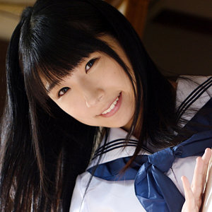 MIHINAちゃん