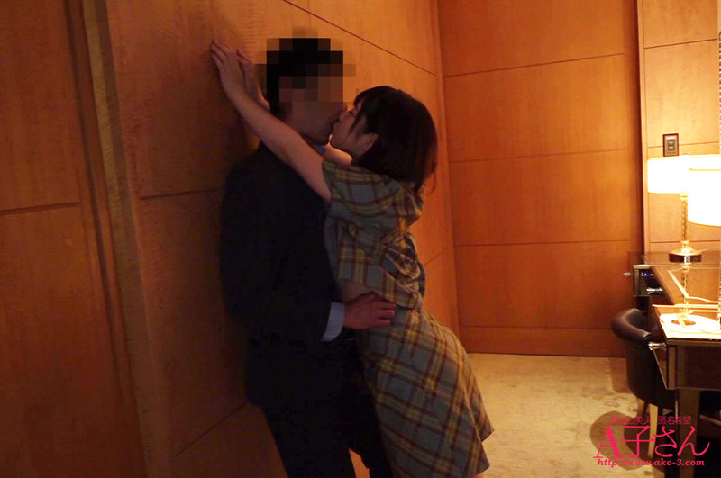 ENAちゃん 画像1