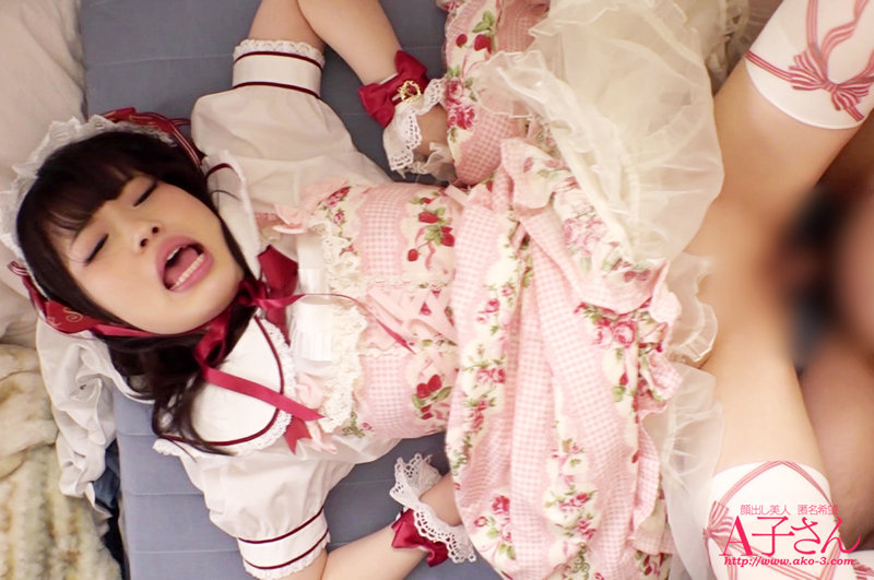 RIKAちゃん 画像5