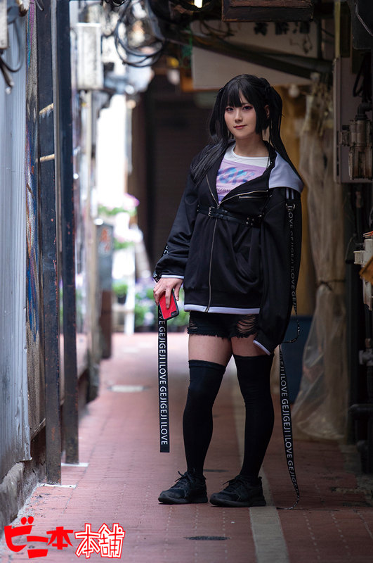 さわさん 2 画像1