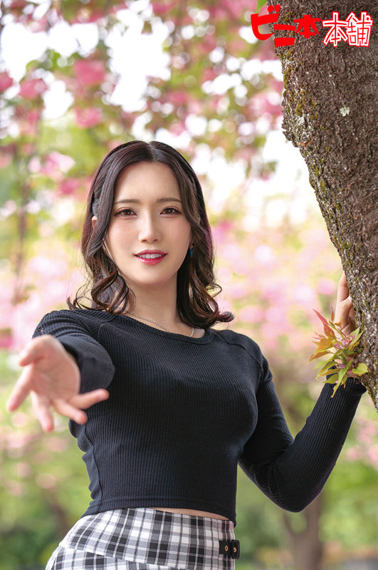 鞠るりさん 3 画像1