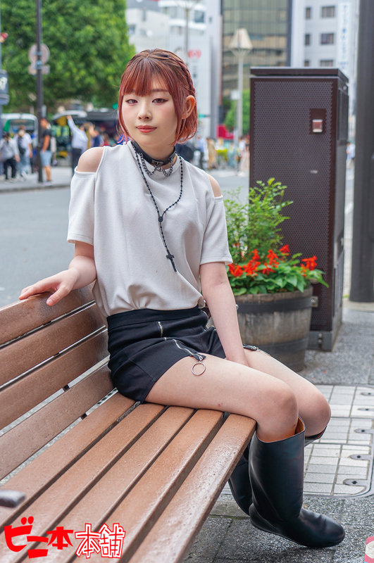 ひなさん 2 画像1