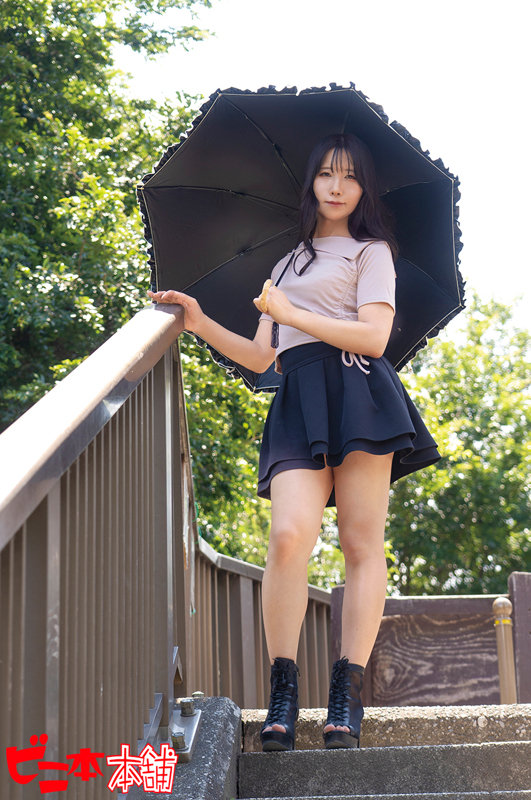 ゆずきさん 2 画像1