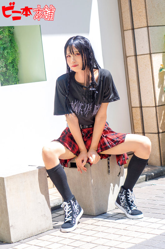 とうかさん 画像1