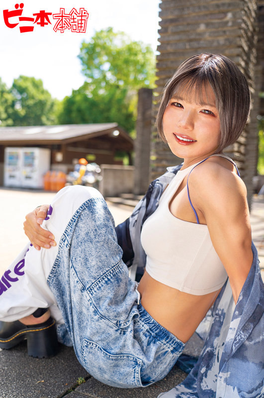 ニコさん 2 画像1
