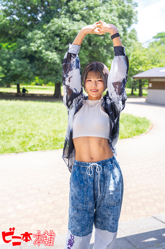 ニコさん 3 画像1