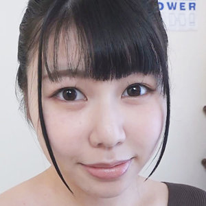 美海