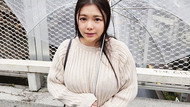 紀子 画像1