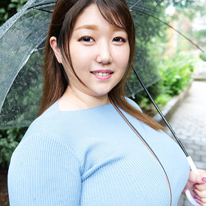 紗耶香