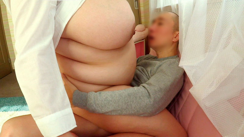 涼花 画像4