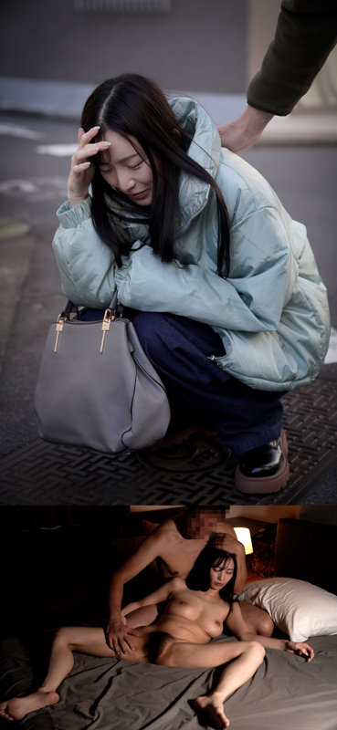 Mさん 画像1