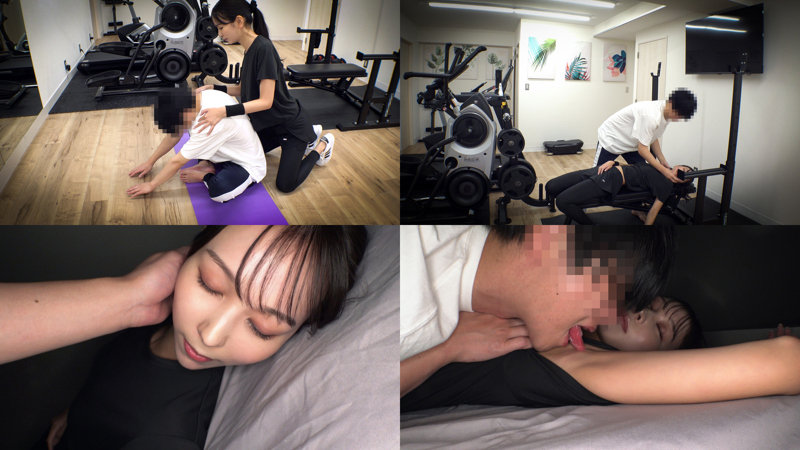 あかり 画像3