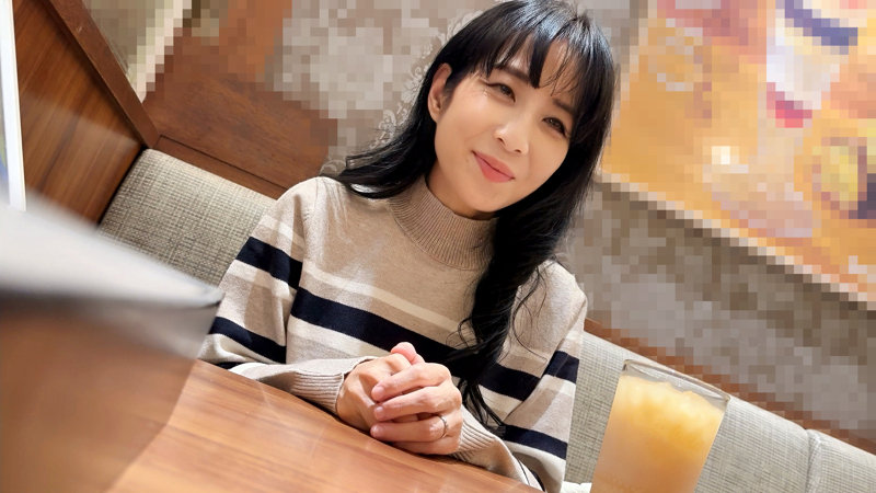 Tさん 画像1