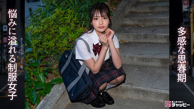 SM 画像3