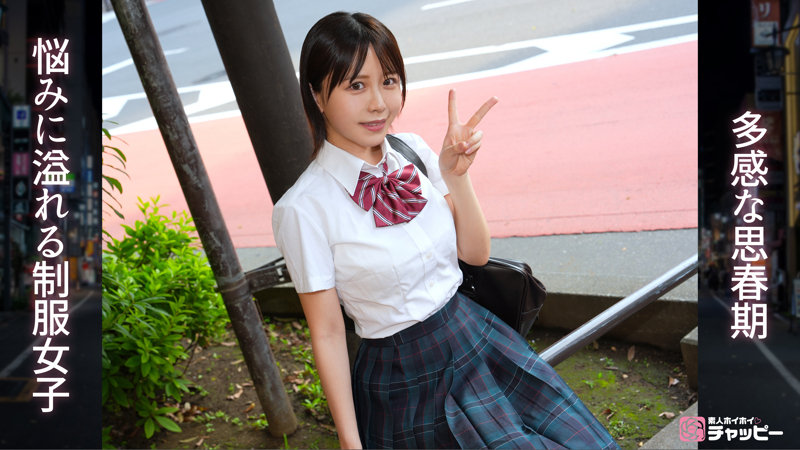 KK 画像3