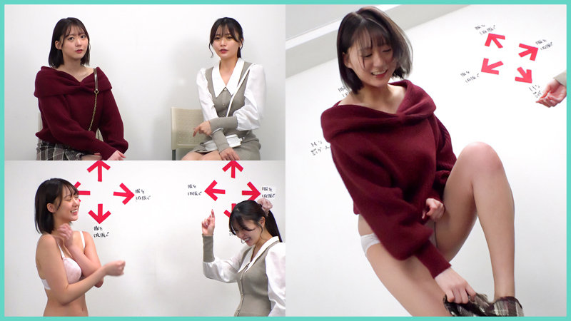 ももこ 画像1