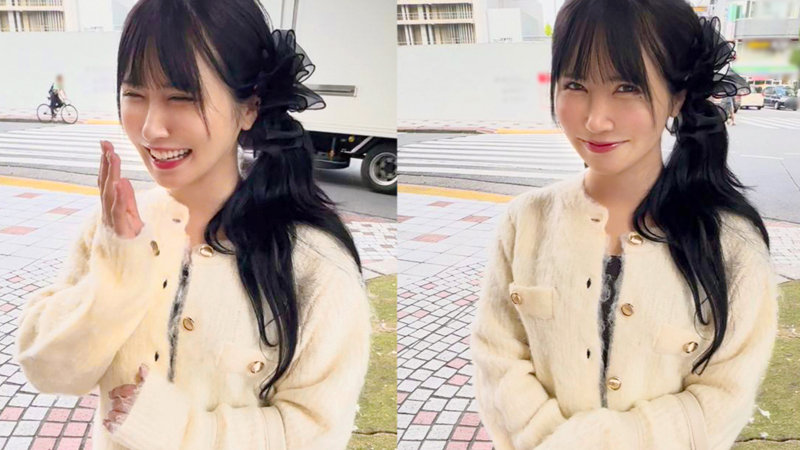 りさ 画像1