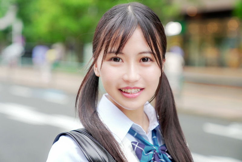 あおちゃん 画像1