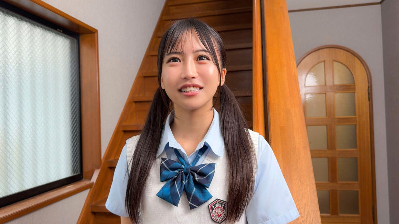 あおちゃん 画像2