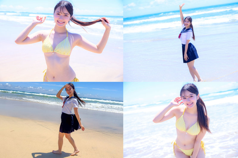 かほっち 画像3