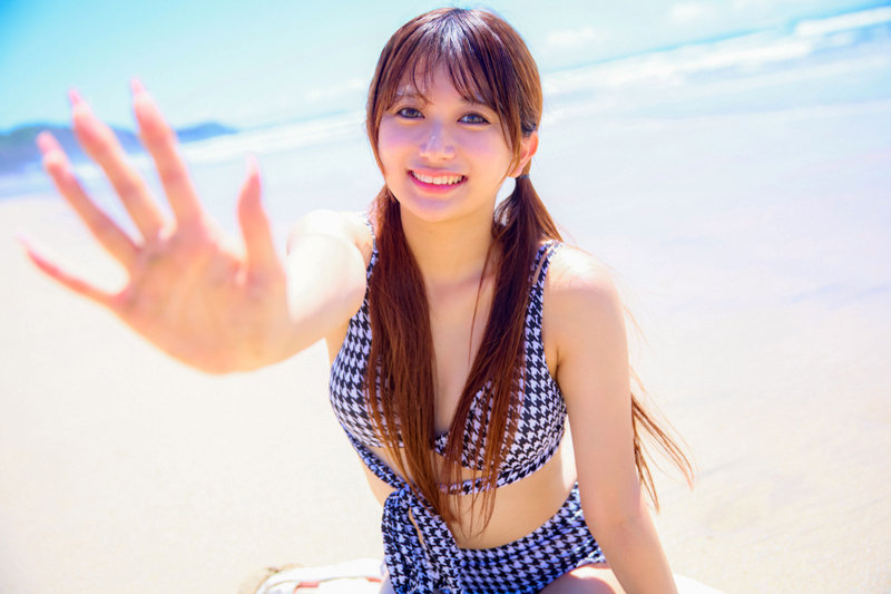 かりんちゃま 画像2