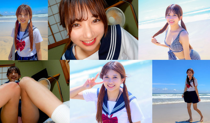 かりんちゃま 画像5