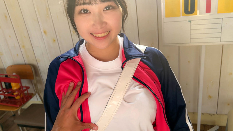 ゆうちゃん 画像2