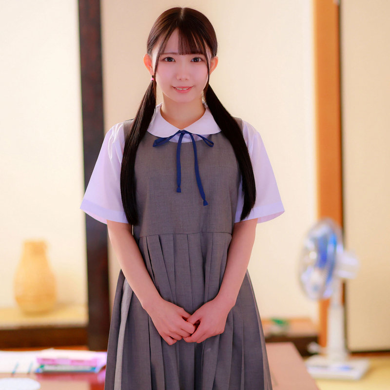 ひなのちゃん 画像1