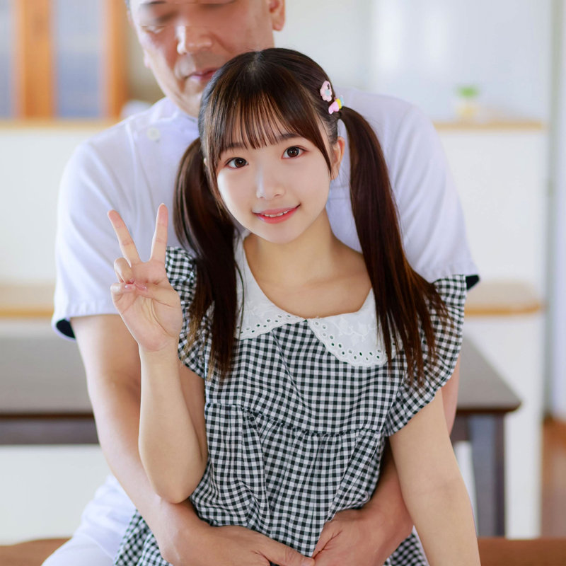 カナちゃん 画像2