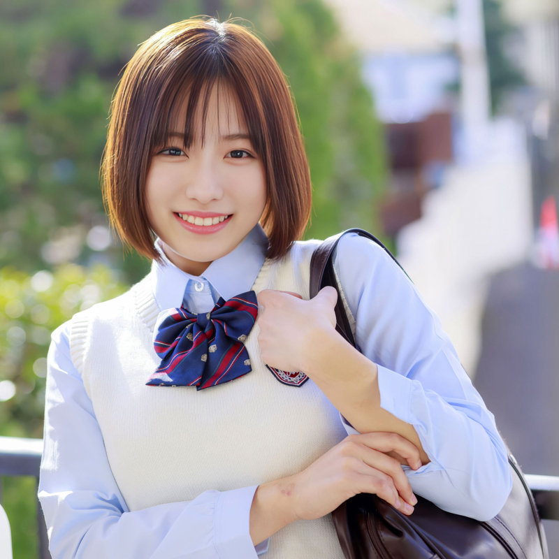 ユウカ 画像1