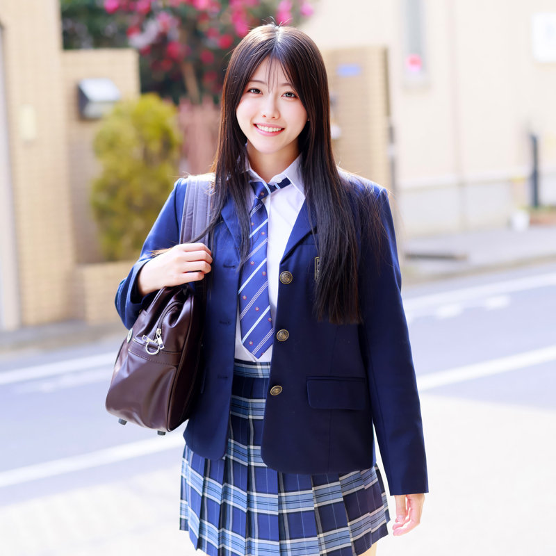 青坂さん 画像1