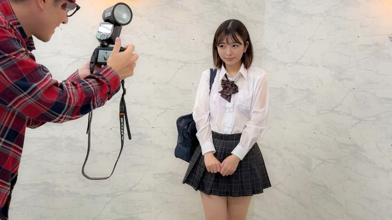 ゆか 画像2