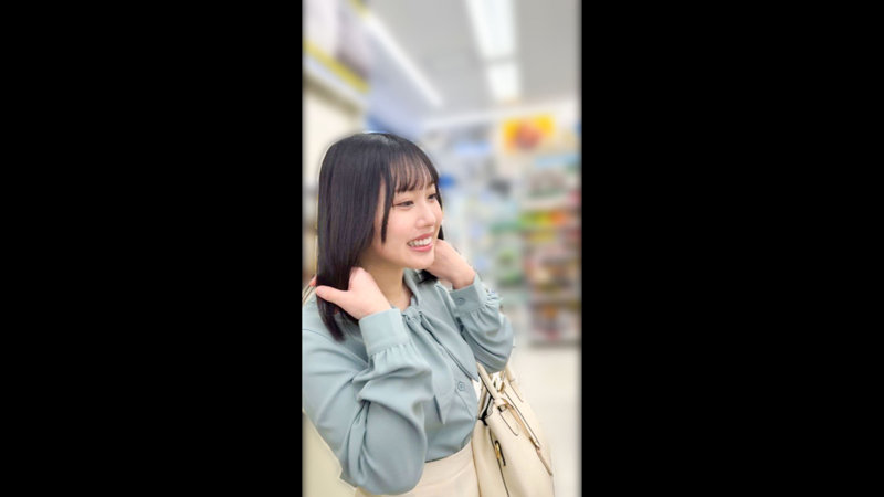 こいろさん 画像1