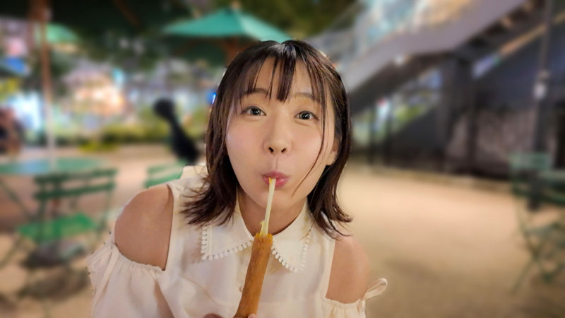 ひな 画像3