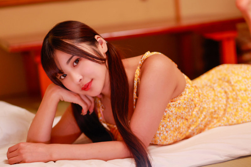 ひなちゃん 画像1