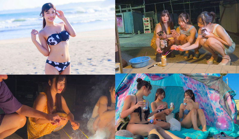 ひなちゃん 画像4