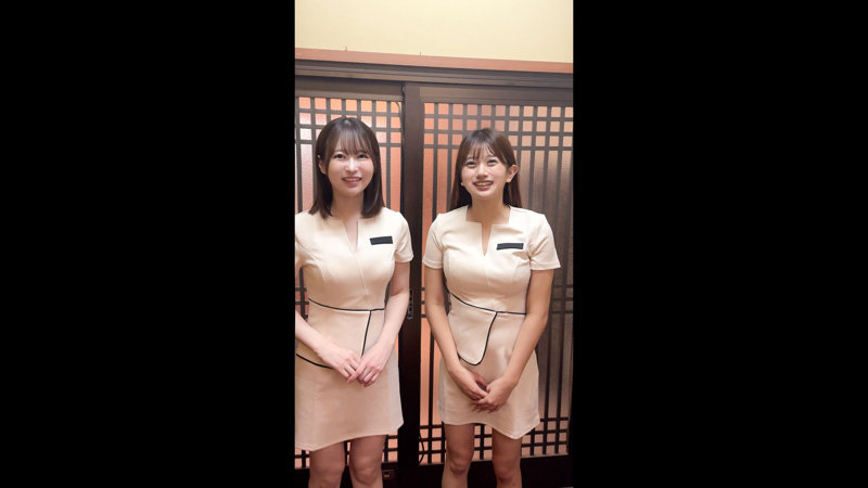 かりん&ゆい 画像2