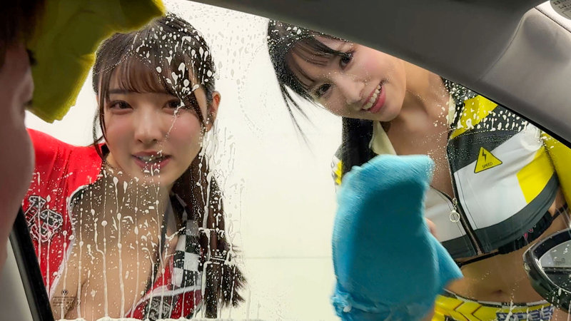 なお&さら 画像3