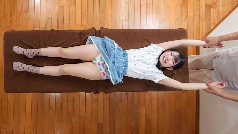 ひなのちゃん 画像3