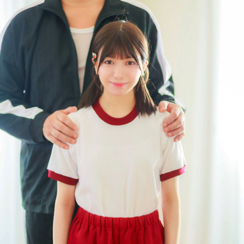 ゆなちゃん 画像2