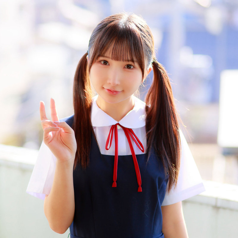 かなちゃん 画像1