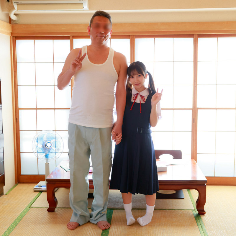 かなちゃん 画像3