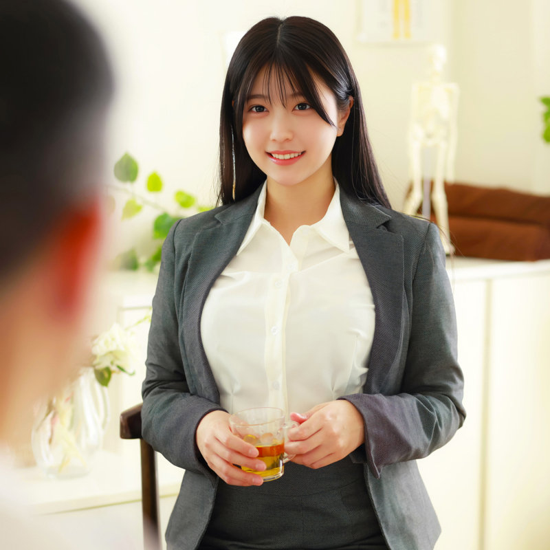 青坂 画像1