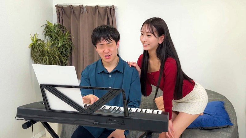 すみれ 画像2