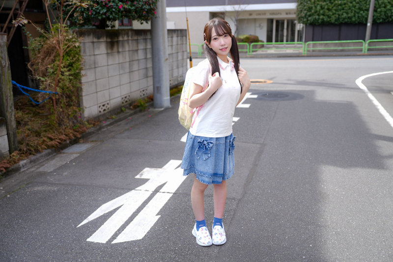 うた 画像1