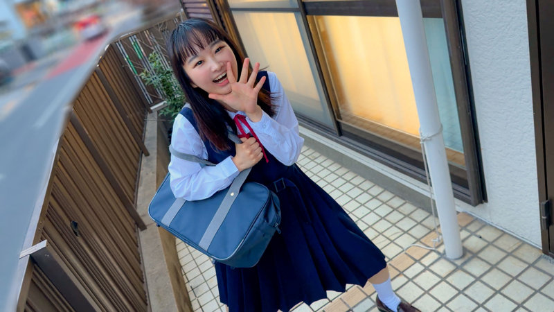 みよりちゃん 画像1