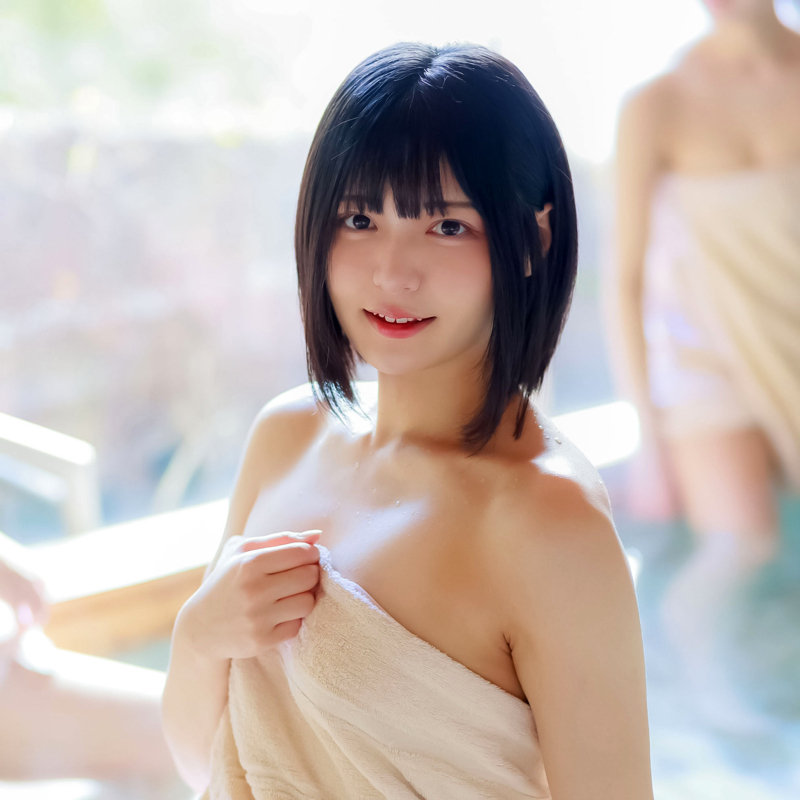 ゆみ 画像1